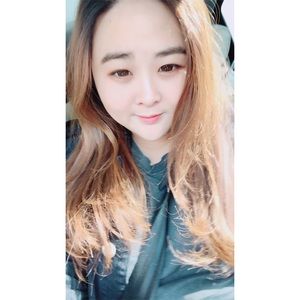 Meet your Posher, Gina